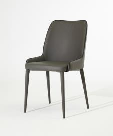 img1